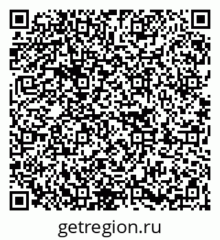 79263048021