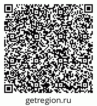 79263048022