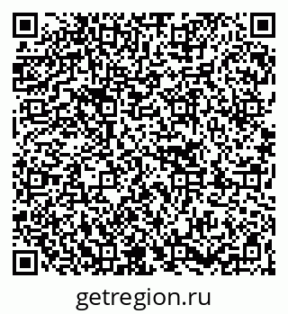 79263048034