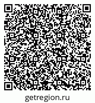 79263048047