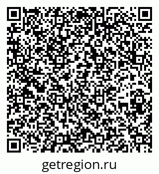 79263048049