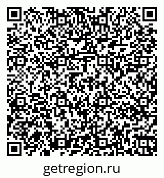 79263048051