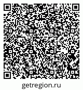 79263048052