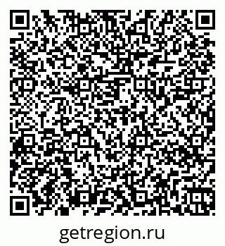 79263048058
