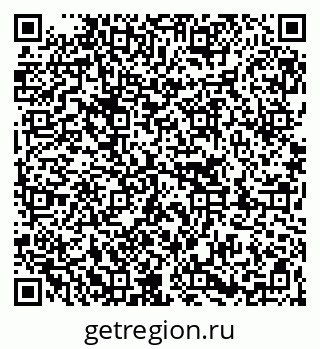 79263048061