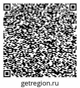 79263048077