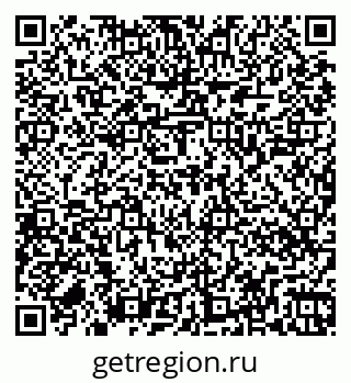 79263048081