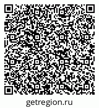 79263048085