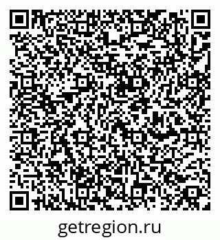 79263048088