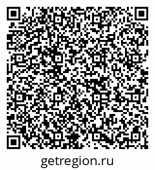 79263048090