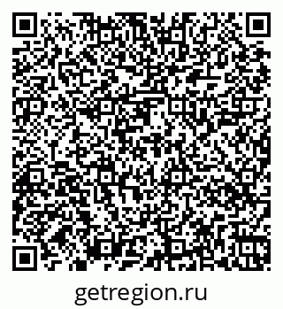 79263048093