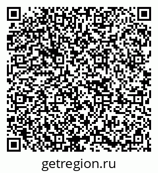 79263048102