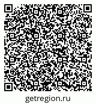 79263048104