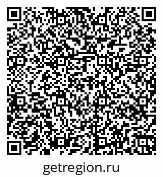 79263048105