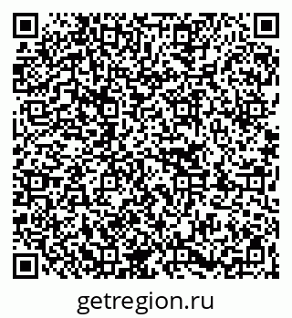 79263048107