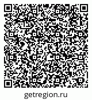 79263048109