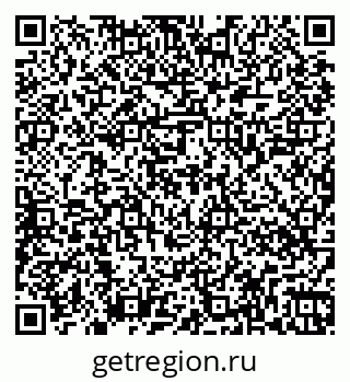 79263048111