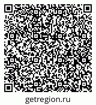 79263048113