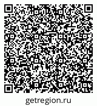 79263048116
