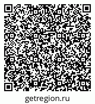 79263048126