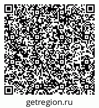 79263048133