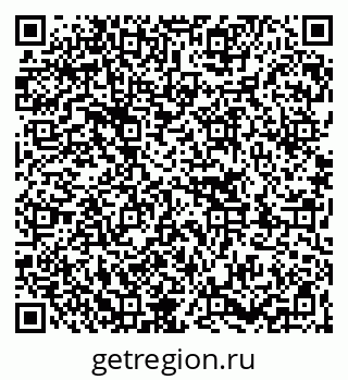 79263048136