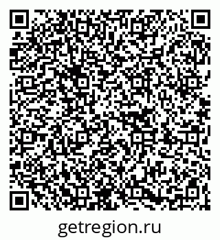 79263048143