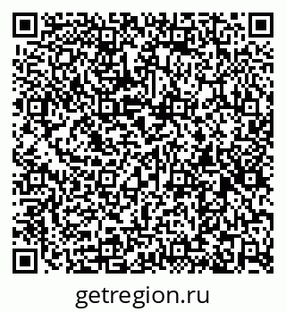 79263048144