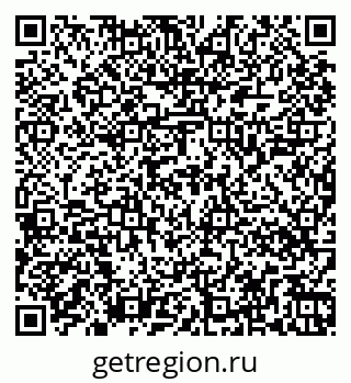 79263048146