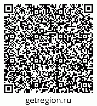 79263048147