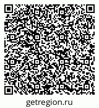 79263048149
