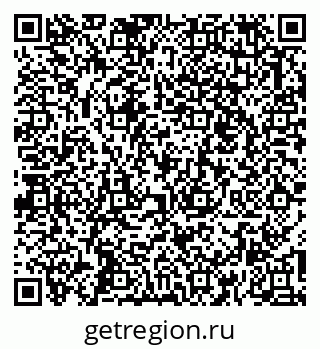79263048150