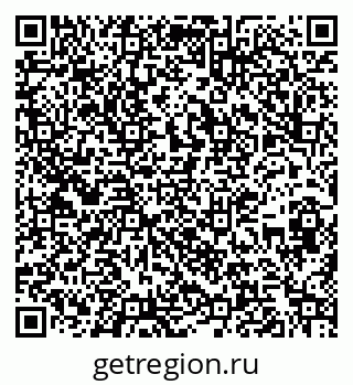 79263048152