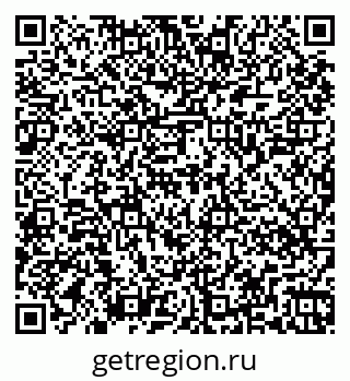 79263048161