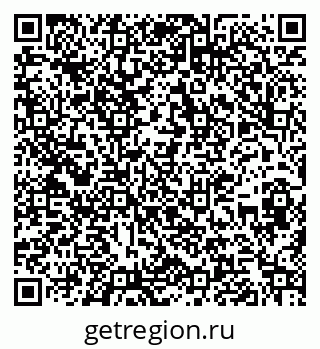 79263048162