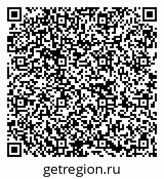 79263048164