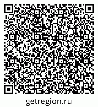 79263048165