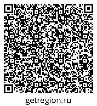 79263048173