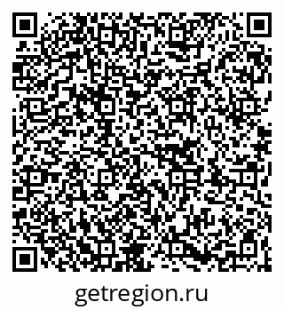 79263048174