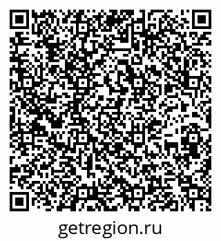 79263048177