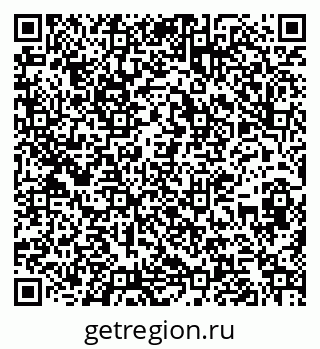 79263048179