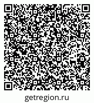 79263048180