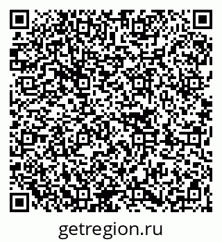79263048181
