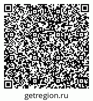 79263048182
