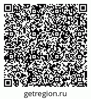 79263048184