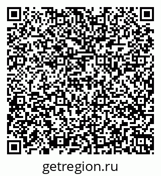 79263048187