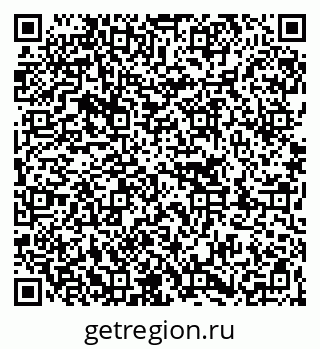 79263048189