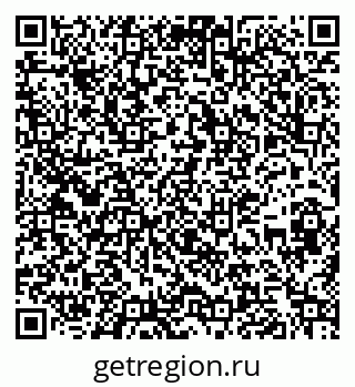 79263048192