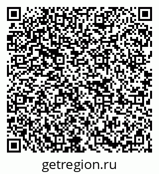 79263048202