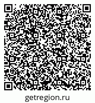 79263048203